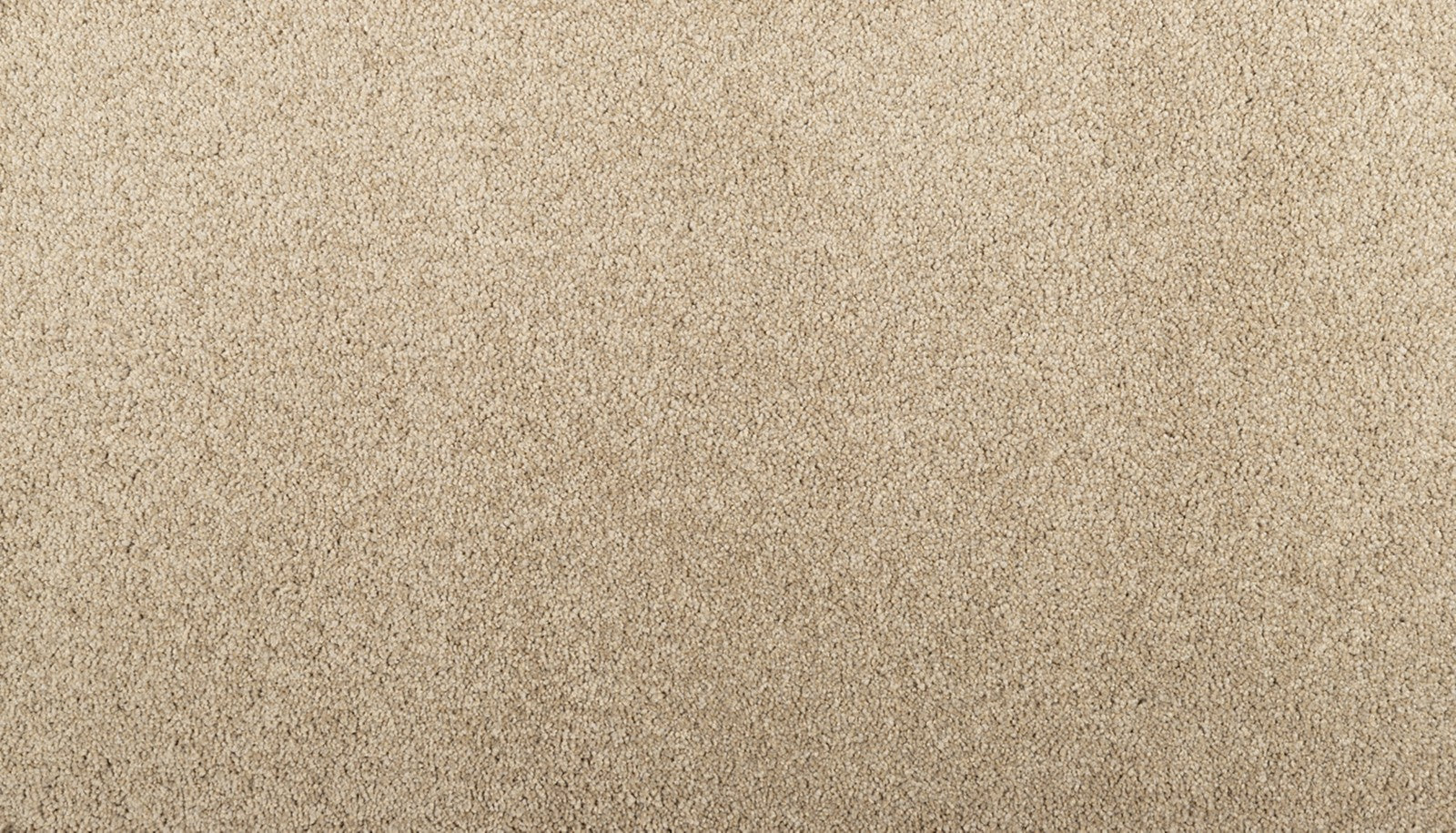 Mohawk Fine Heritage in Biscotti, Carpet product detail