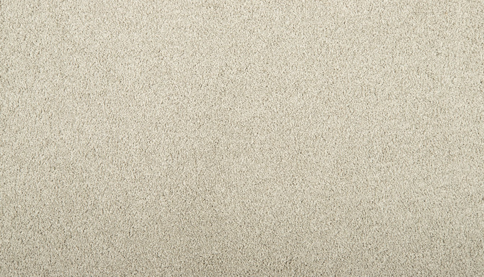 Mohawk Fine Heritage in Morning Dew, Carpet product detail
