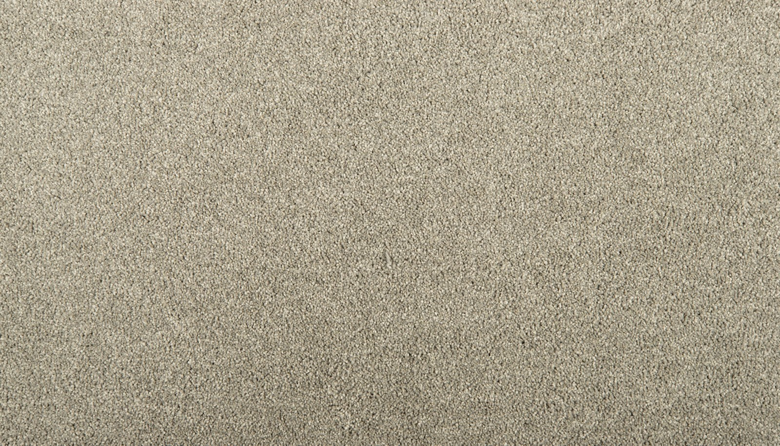 Mohawk Fine Heritage in Stepping Stone, Carpet product detail