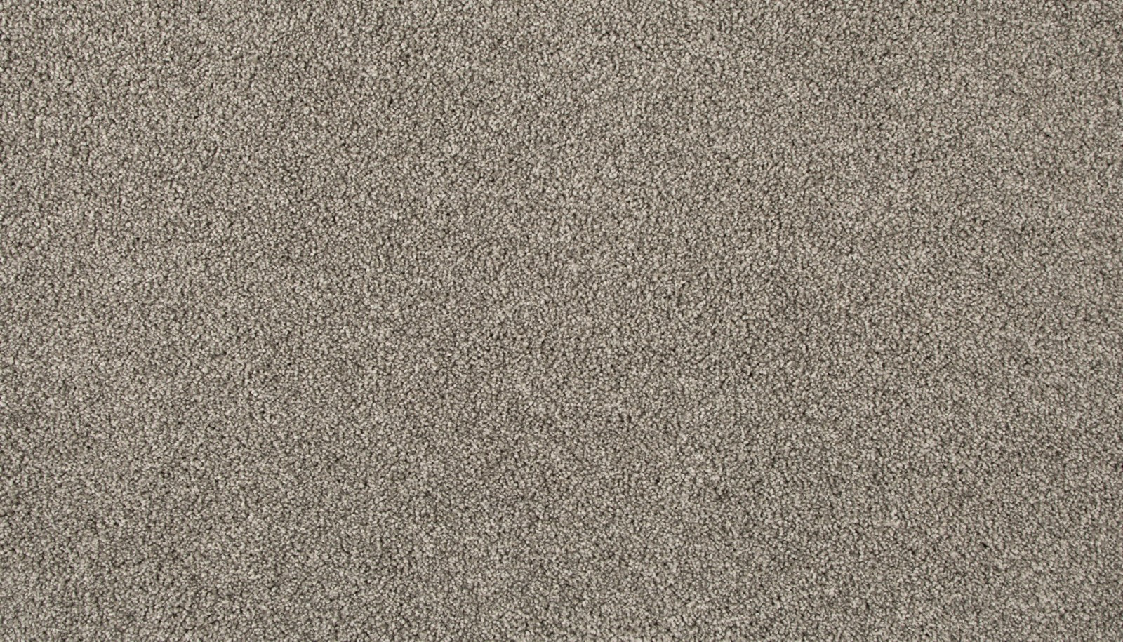 Mohawk Fine Heritage in Deep Breath, Carpet product detail