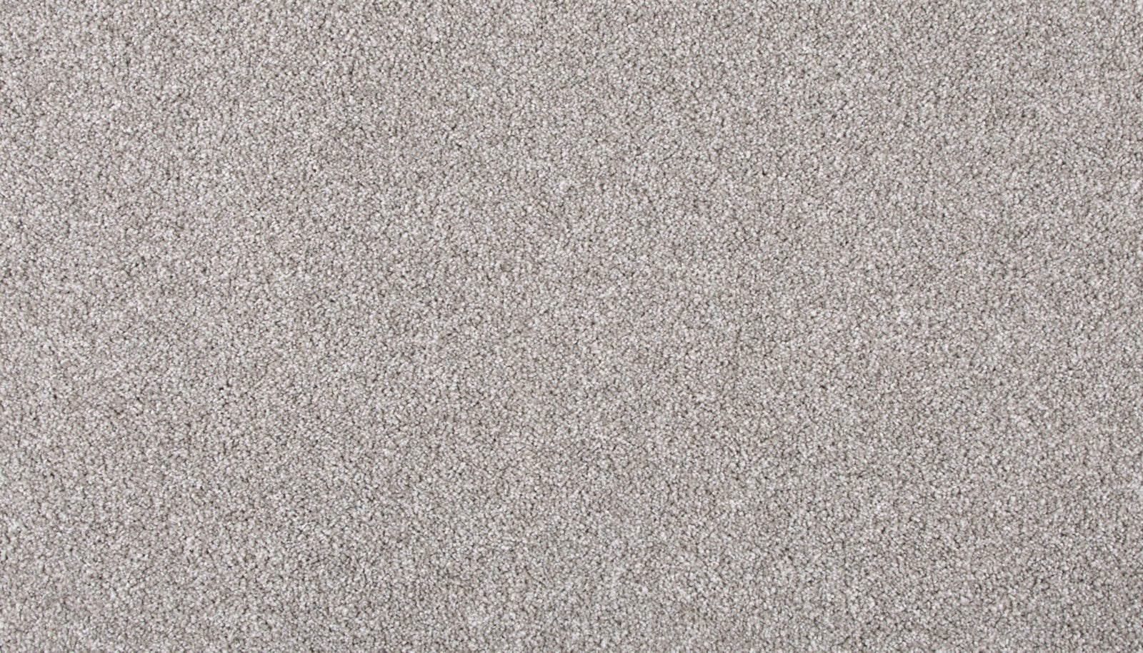 Mohawk Fine Heritage in Winter Sky, Carpet product detail