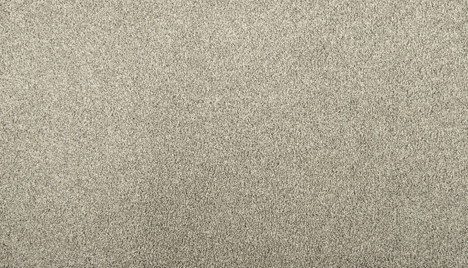 Mohawk Fine Heritage in Flintstone, Carpet product detail