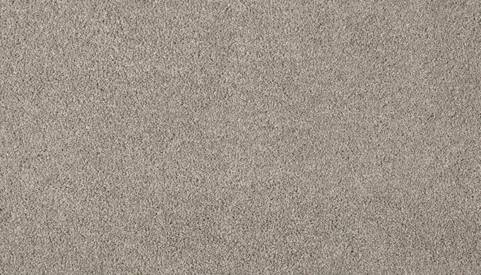 Mohawk Fine Heritage in Ponder, Carpet product detail