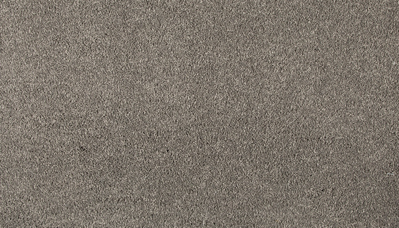 Mohawk Fine Heritage in Stormy Cloud, Carpet product detail