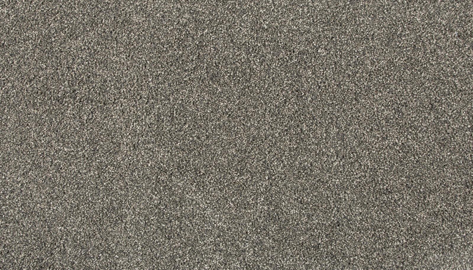 Mohawk Fine Heritage in Gray Flannel, Carpet product detail
