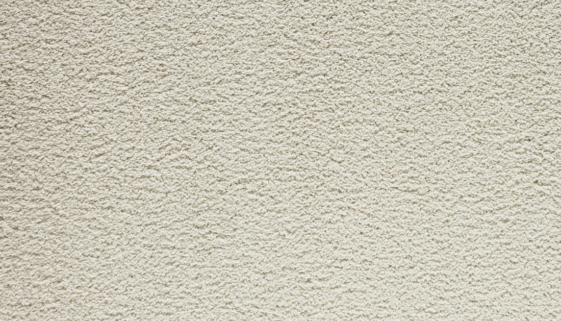 Mohawk Classic Fit I Carpet
