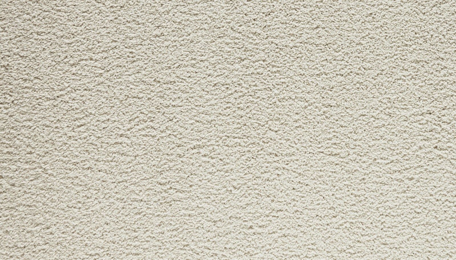 Mohawk Classic Fit I in Antique White, Carpet product detail
