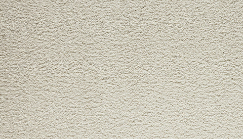 Mohawk Classic Fit I Carpet