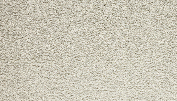 Mohawk Classic Fit I Carpet