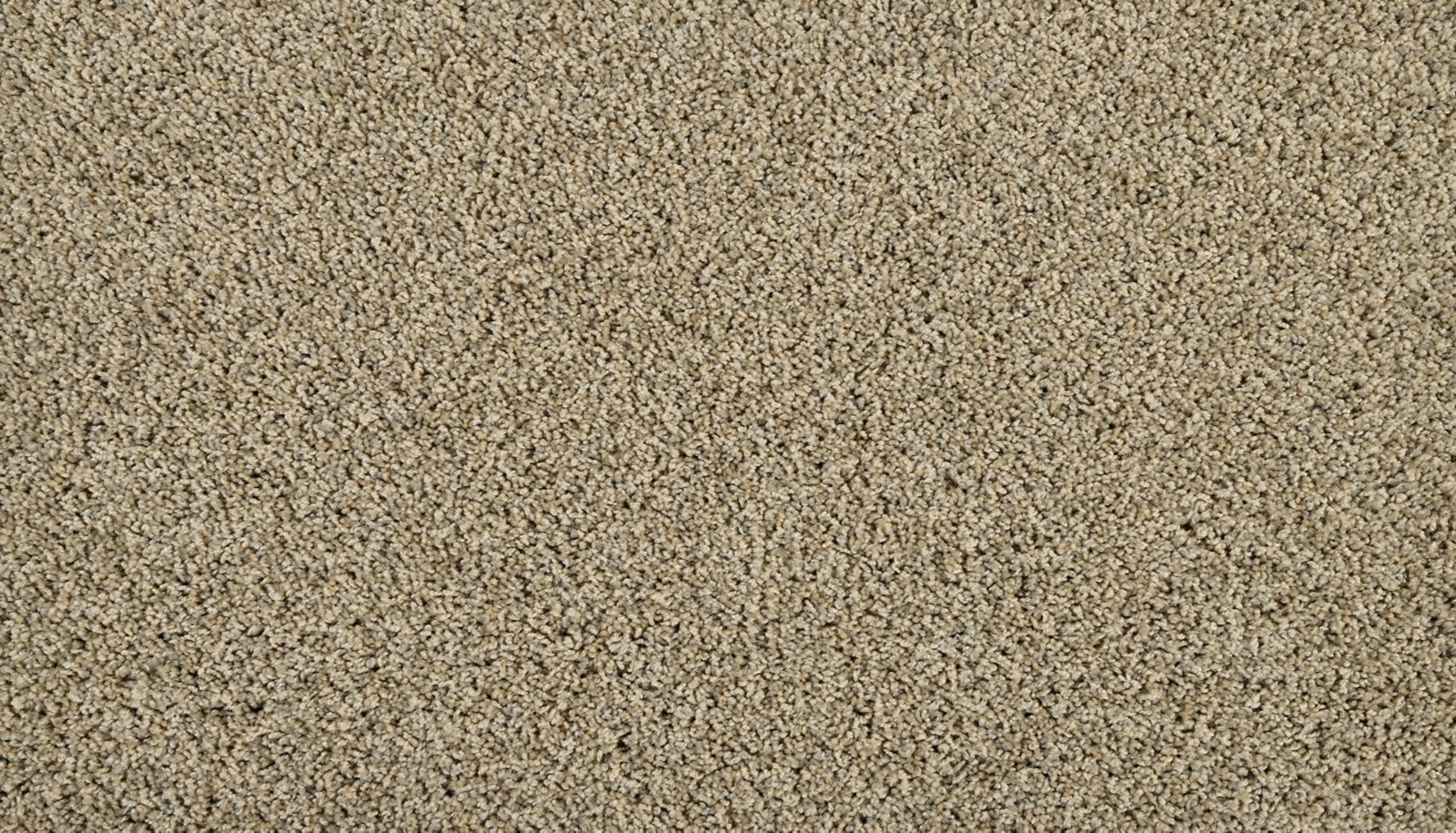 Mohawk Classic Fit I in Greige, Carpet product detail