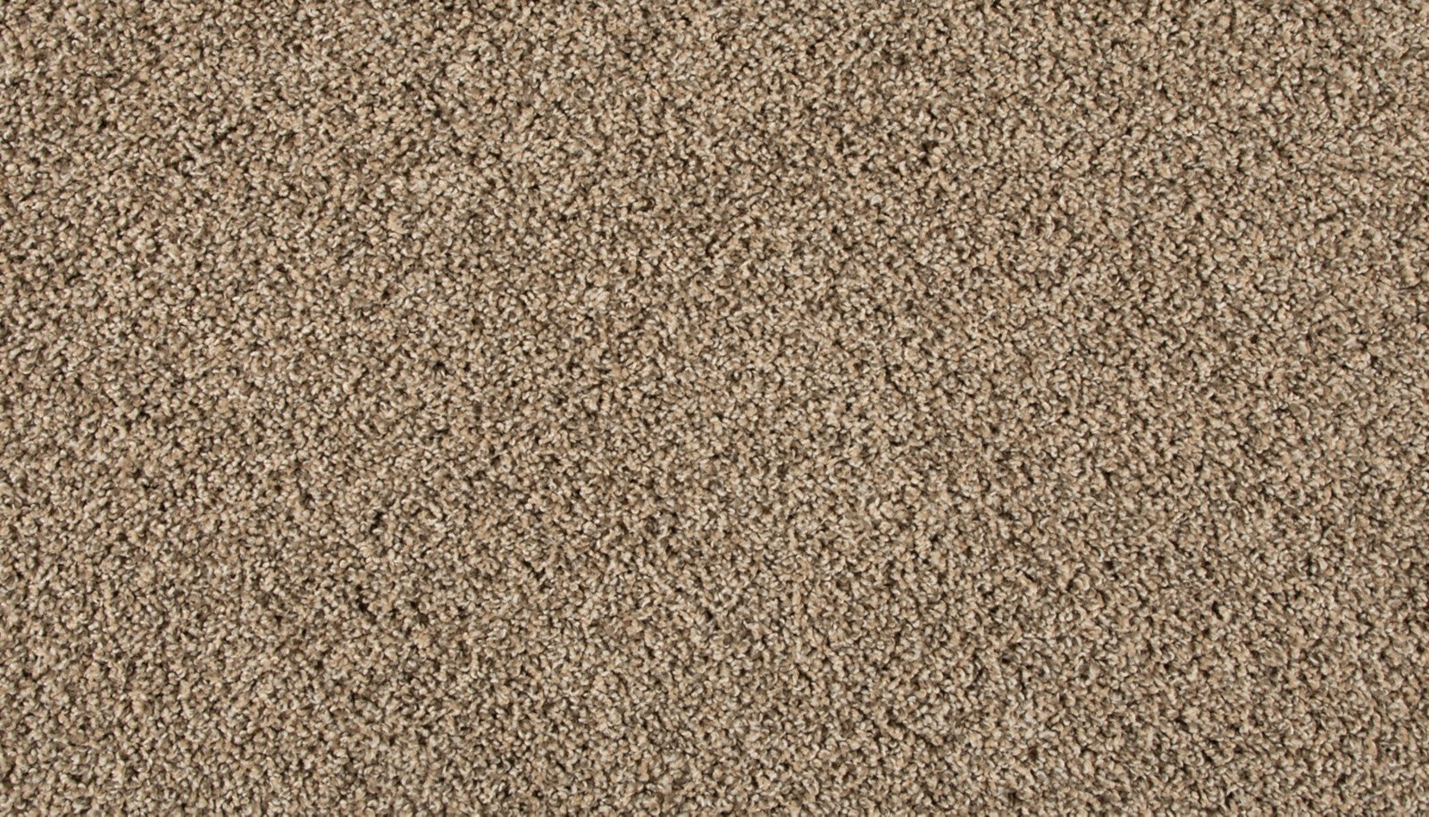 Mohawk Classic Fit I in Flax Seed, Carpet product detail