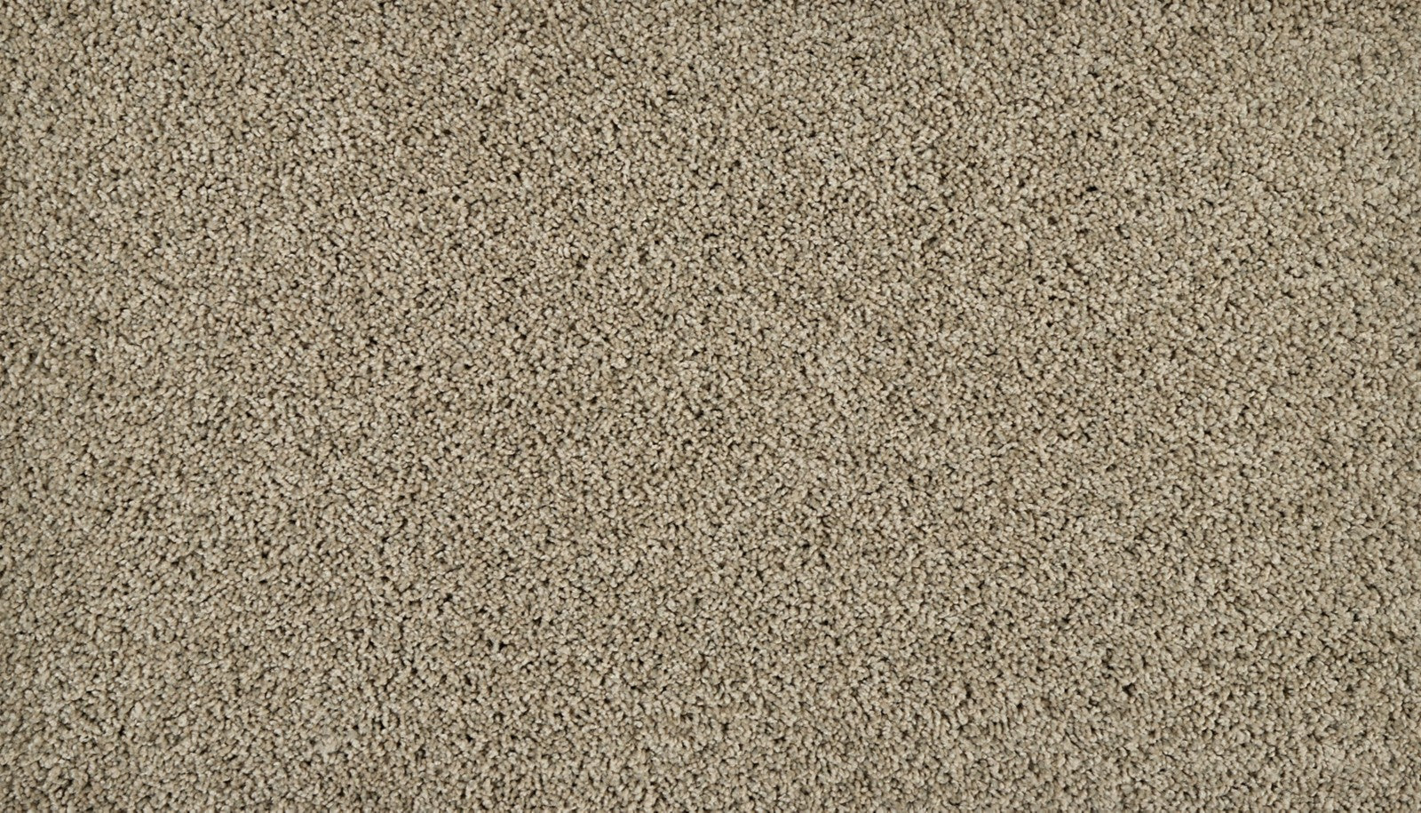 Mohawk Classic Fit I in Twilight, Carpet product detail