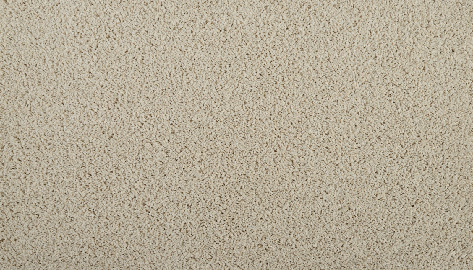Mohawk Classic Fit II in Antique White, Carpet product detail