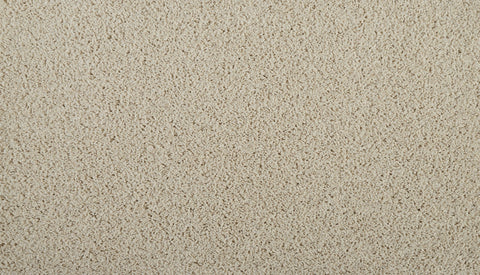 Mohawk Classic Fit II Carpet
