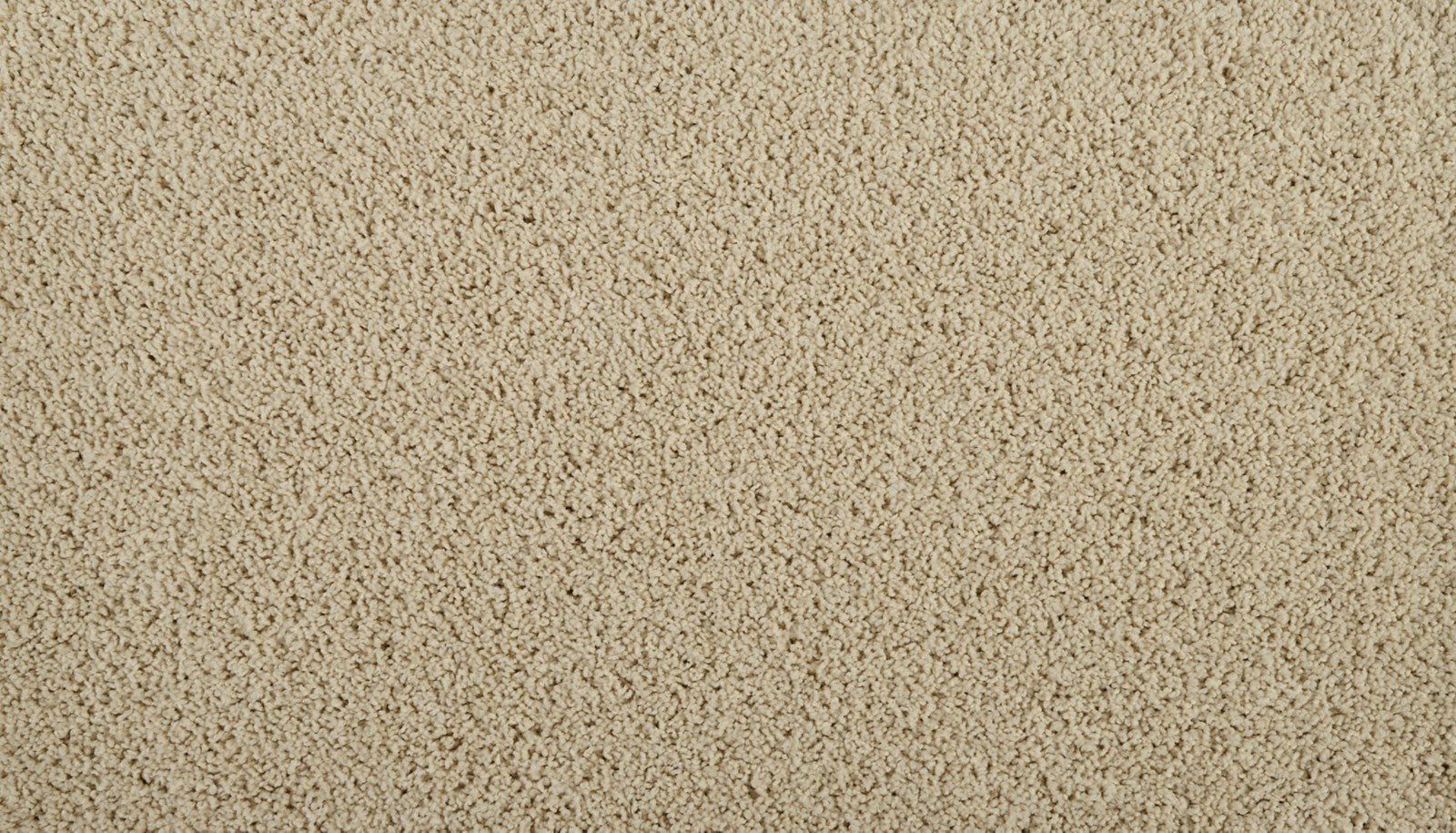 Mohawk Classic Fit II in Bare Essence, Carpet product detail