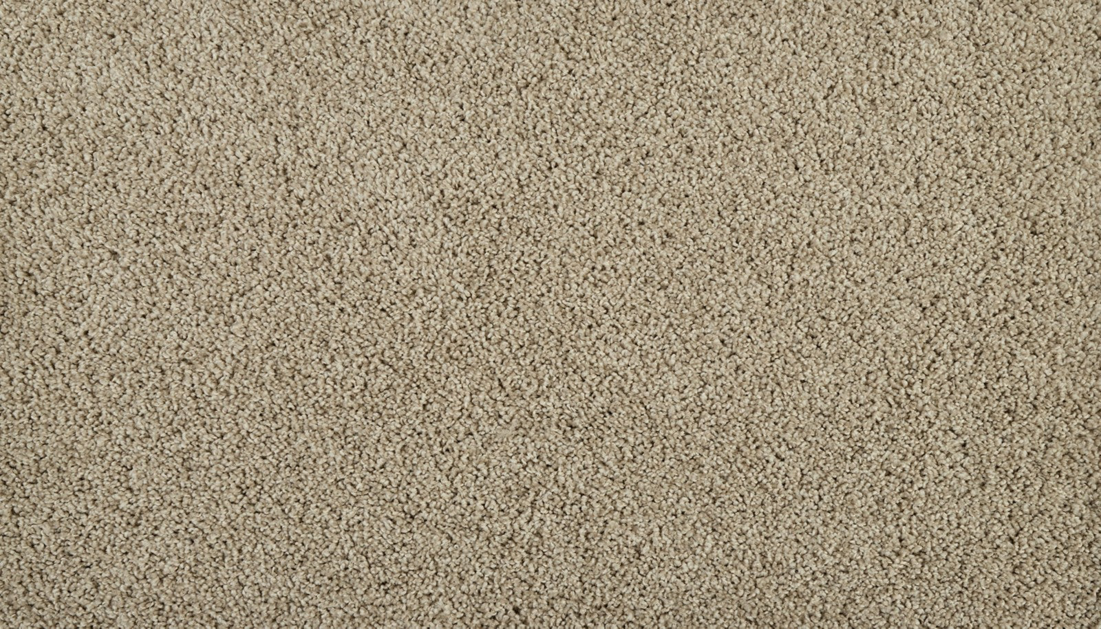 Mohawk Classic Fit II in Island Taupe, Carpet product detail