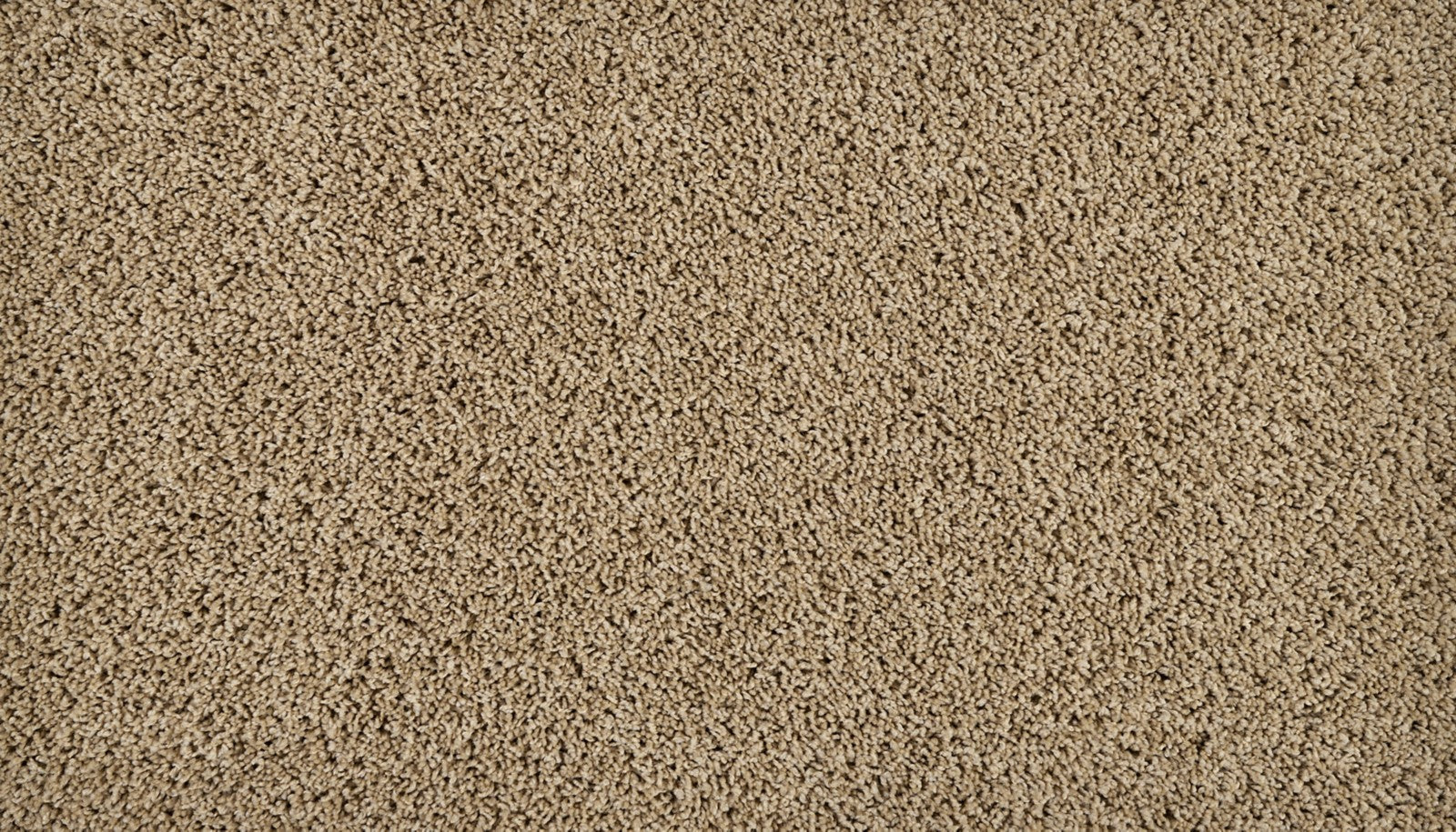 Mohawk Classic Fit II in Safari Tan, Carpet product detail