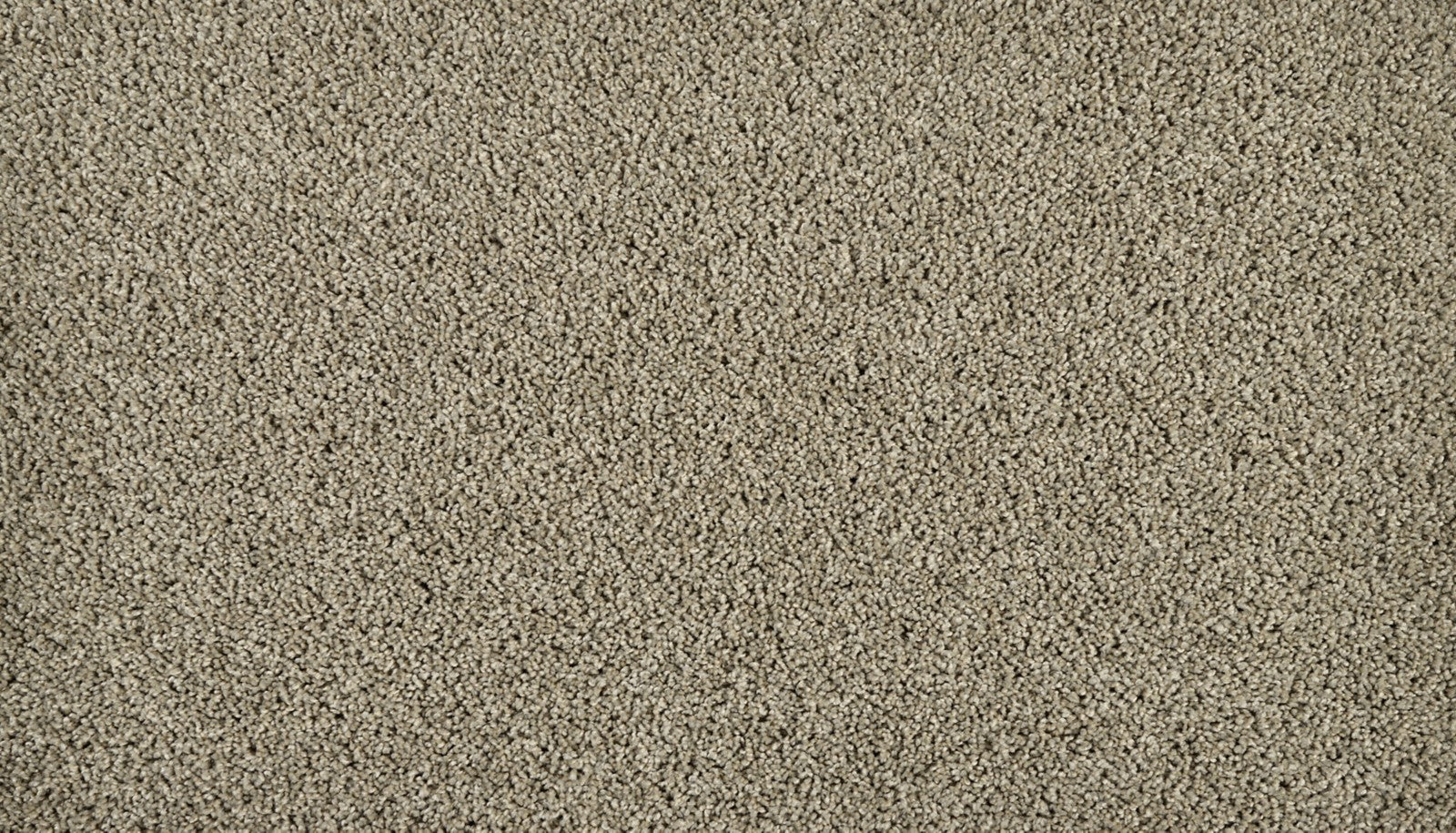 Mohawk Classic Fit II in Cloud Burst, Carpet product detail