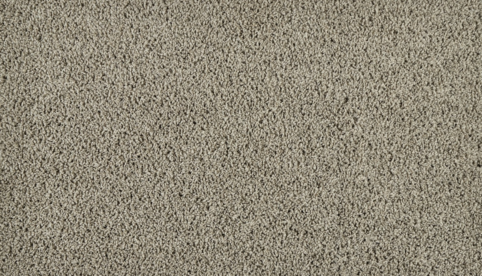 Mohawk Classic Fit II in Cumulus, Carpet product detail