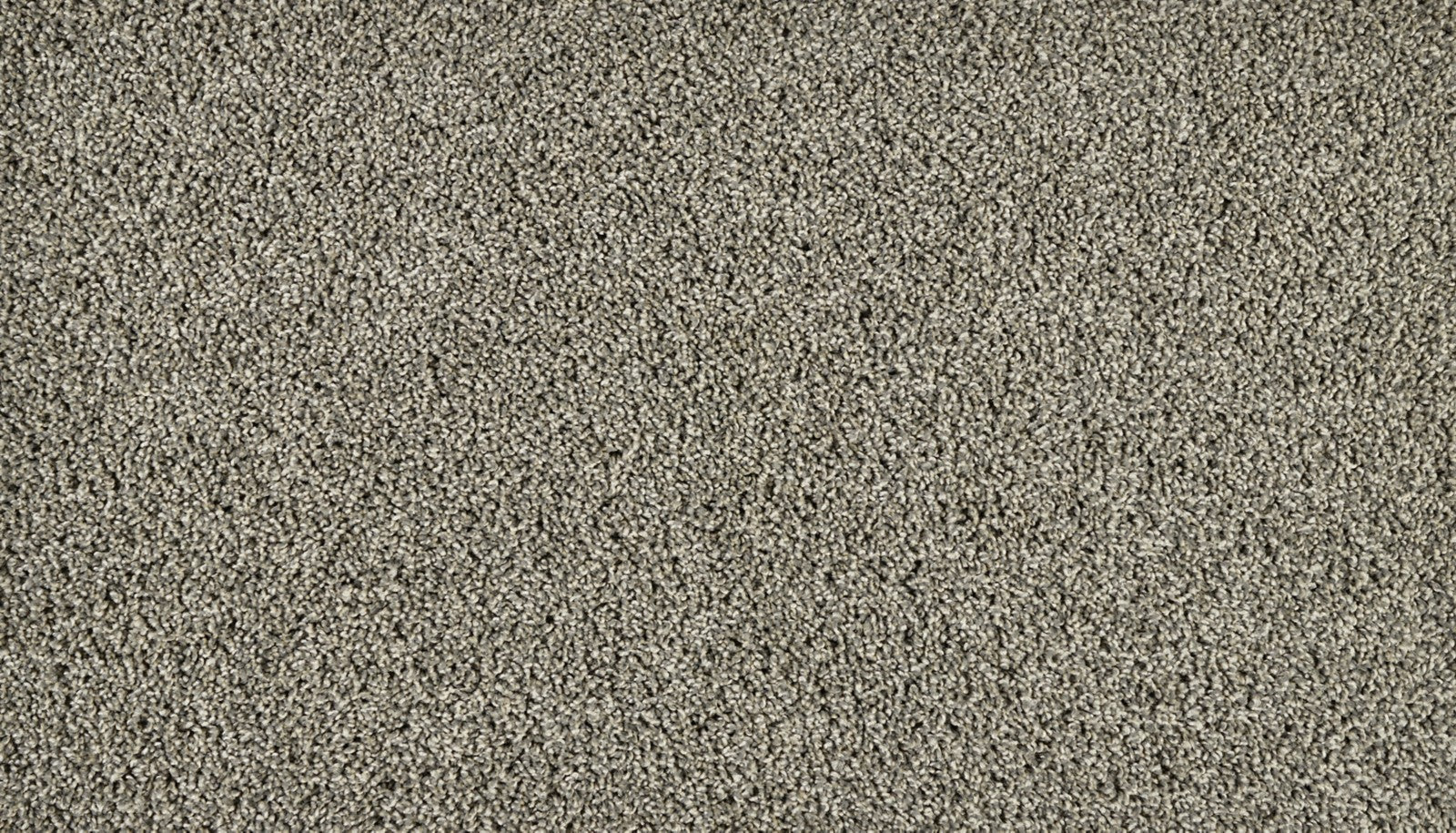 Mohawk Classic Fit II in Steelbeam, Carpet product detail
