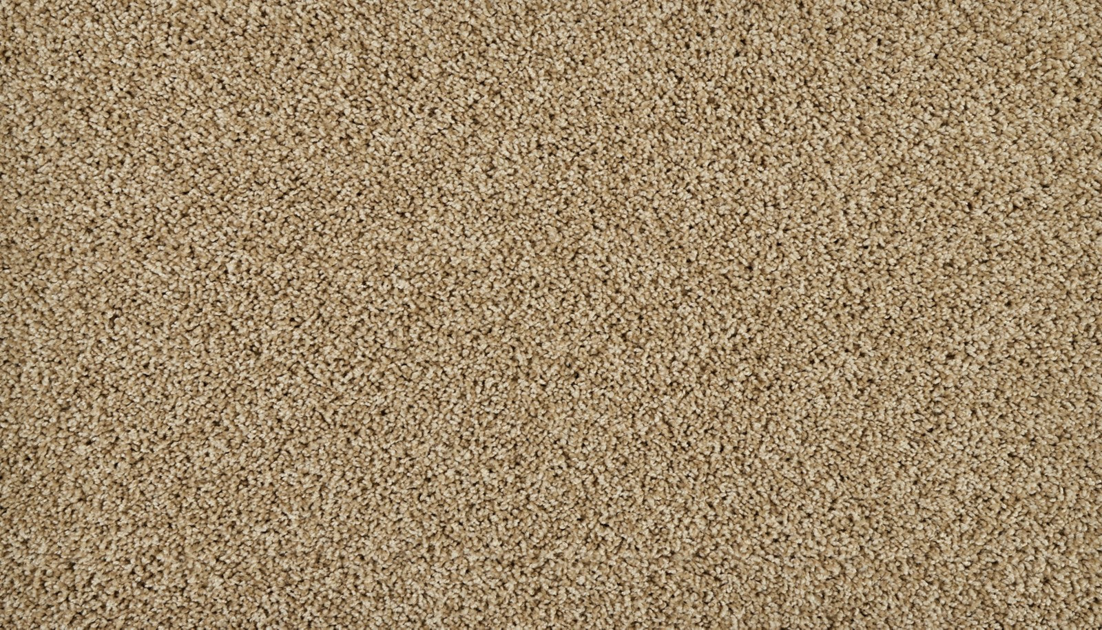 Mohawk Classic Fit II in Warm Almond, Carpet product detail