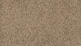 Mohawk Classic Fit II Carpet