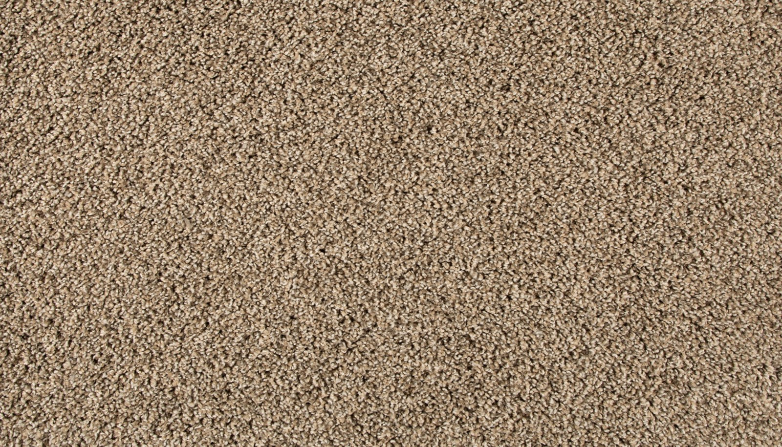 Mohawk Classic Fit II in Flax Seed, Carpet product detail