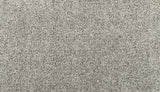 Mohawk Grandeur Living Carpet