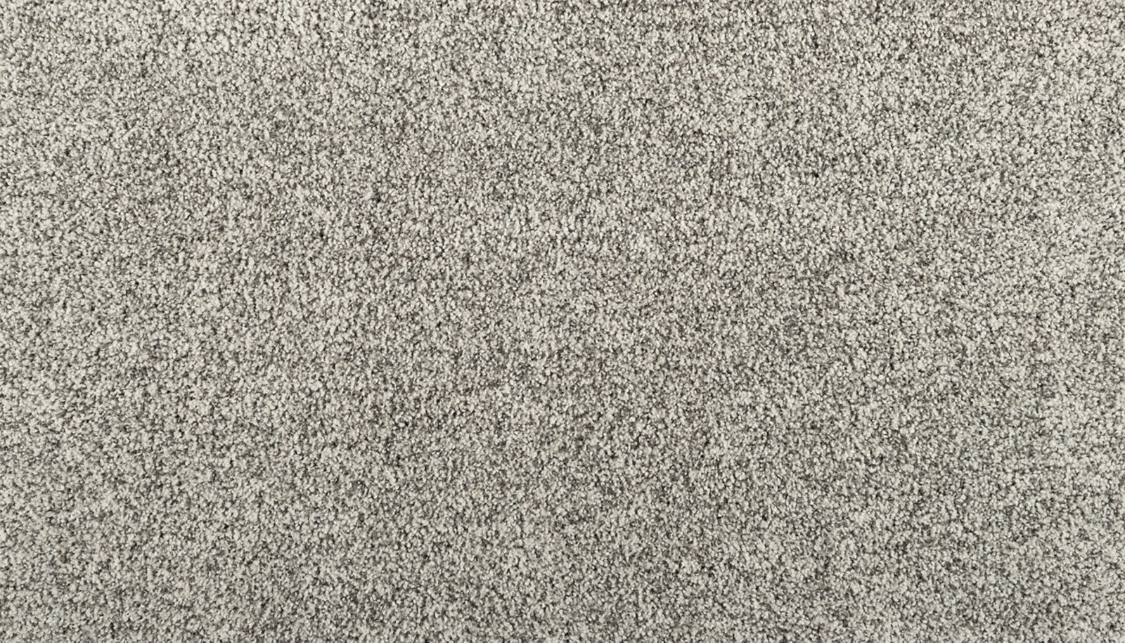 Mohawk Grandeur Living in Hazy Horizon, Carpet product detail