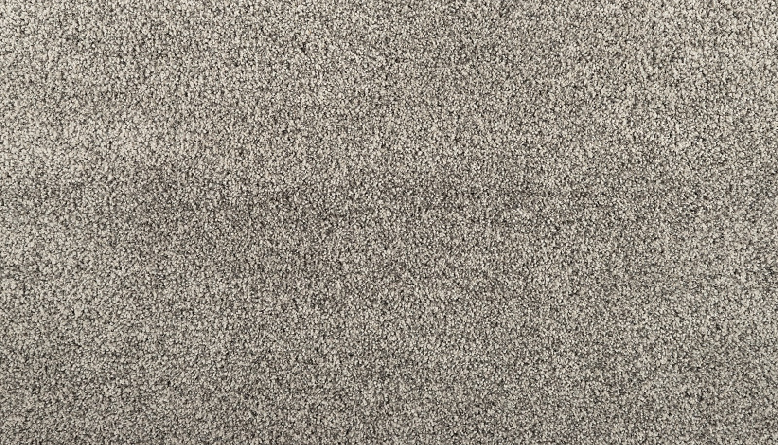 Mohawk Grandeur Living in Whisper, Carpet product detail