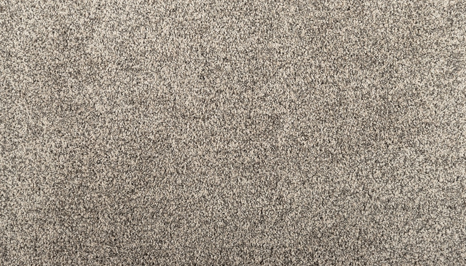 Mohawk Grandeur Living in Serene, Carpet product detail