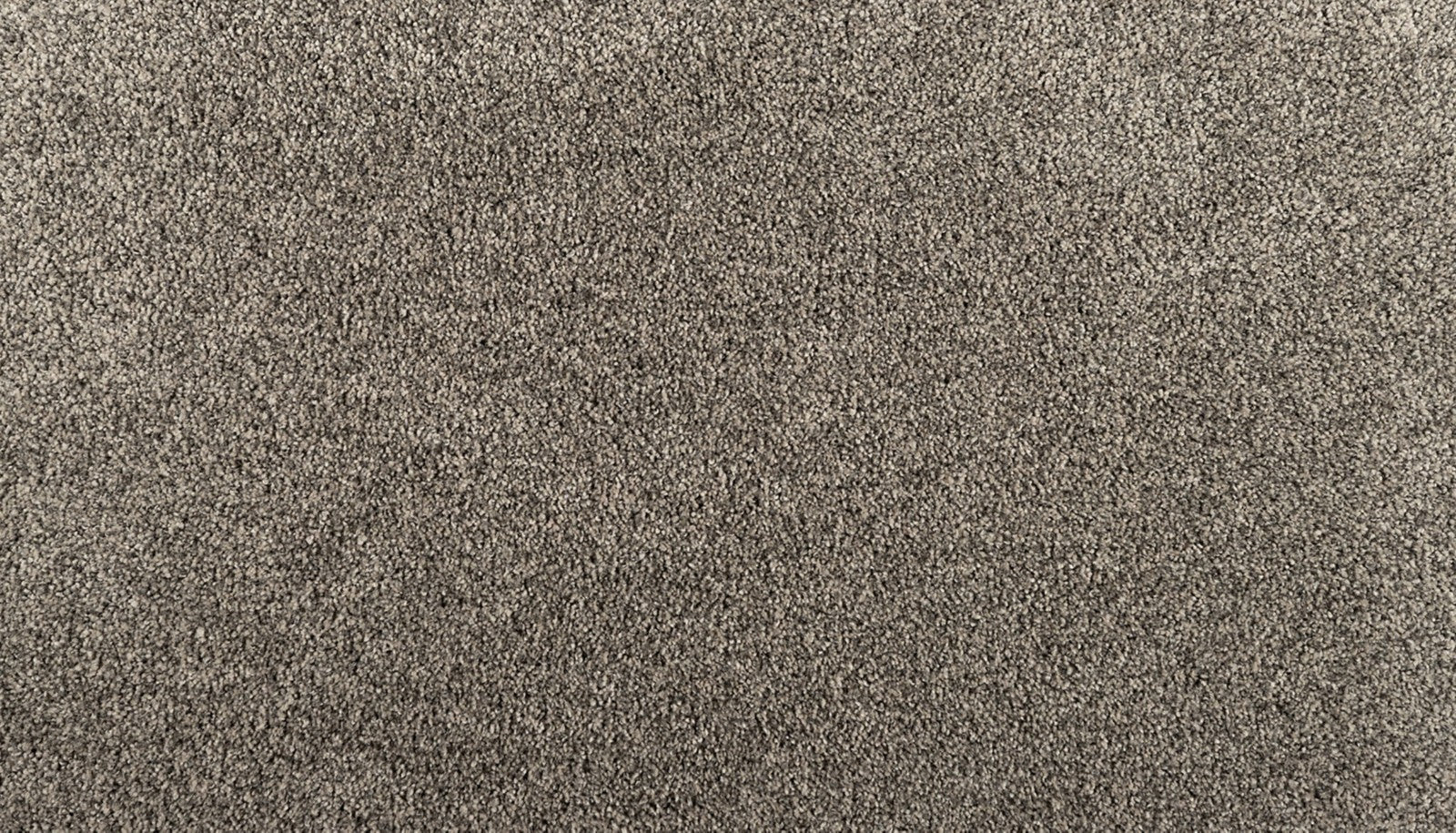 Mohawk Grandeur Living in Tranquil, Carpet product detail