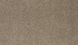 Mohawk Grandeur Living Carpet