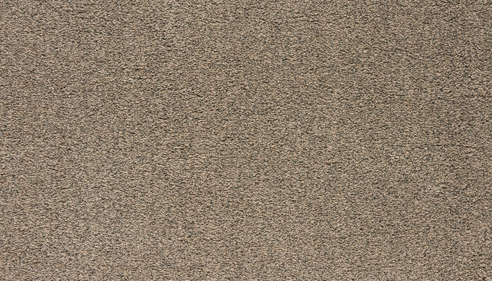 Mohawk Grandeur Living in Blissful, Carpet product detail