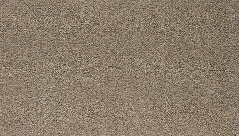 Mohawk Grandeur Living Carpet