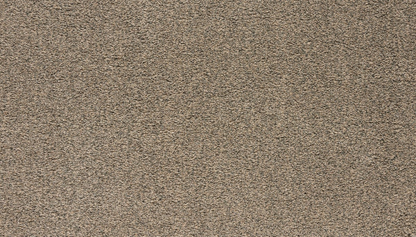 Mohawk Grandeur Living Carpet