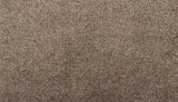 Mohawk Grandeur Living Carpet