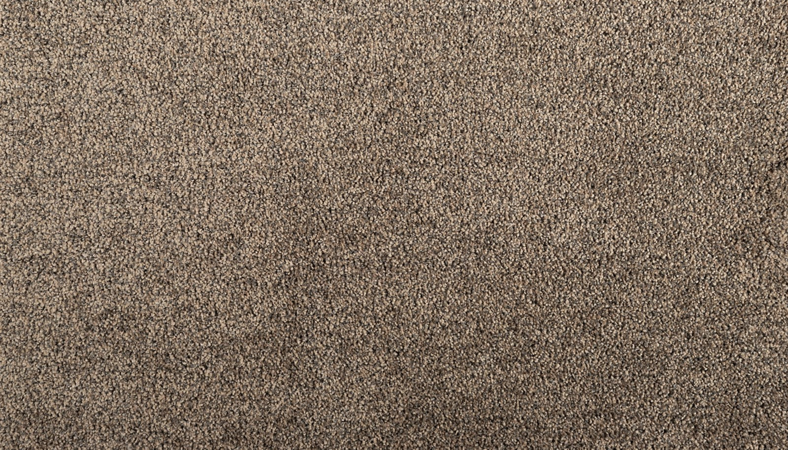 Mohawk Grandeur Living in Gentle, Carpet product detail