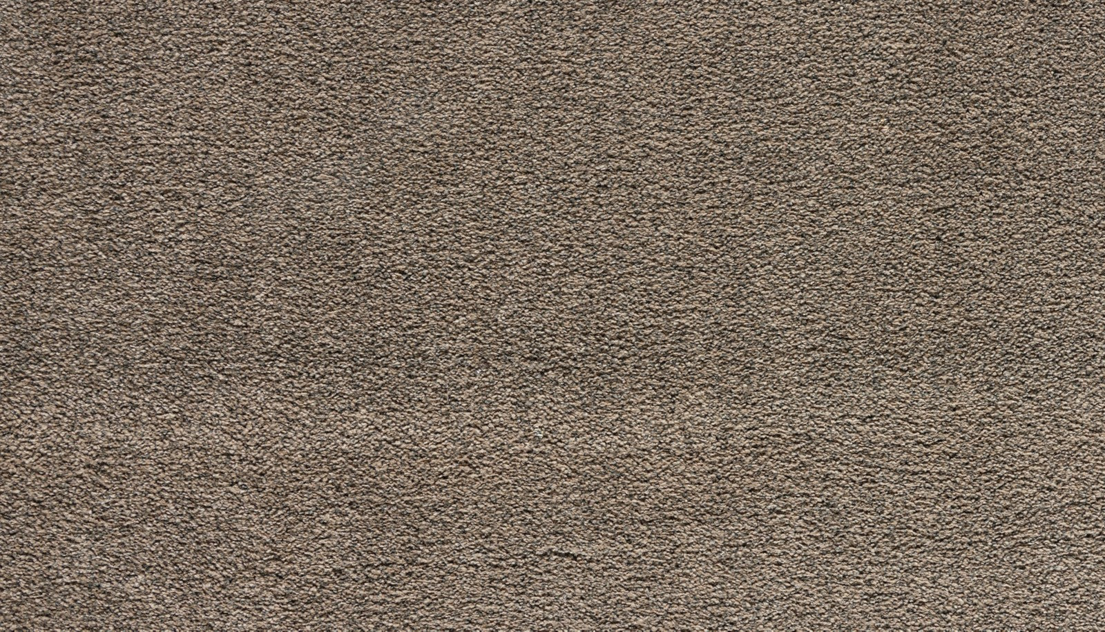 Mohawk Grandeur Living in Regal, Carpet product detail