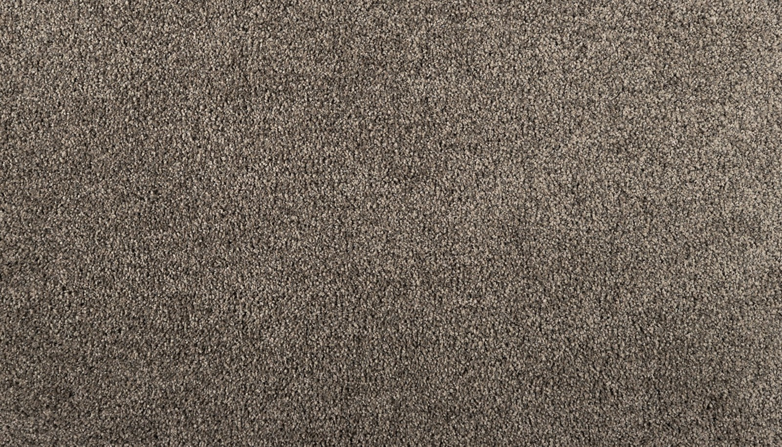 Mohawk Grandeur Living in Majestic, Carpet product detail