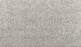 Mohawk Grandeur Living Carpet