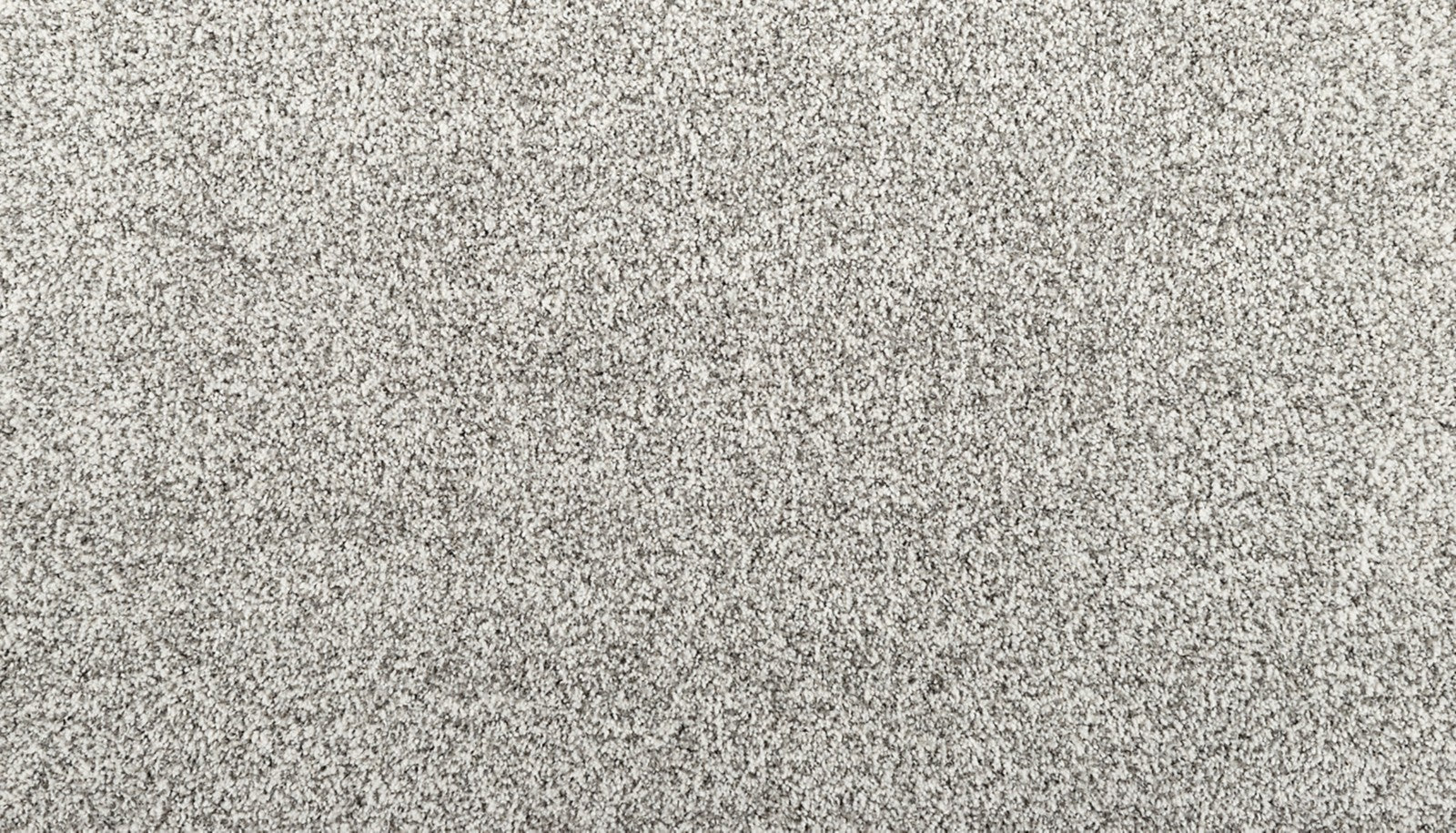 Mohawk Grandeur Living in Dream, Carpet product detail