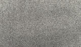 Mohawk Grandeur Living Carpet