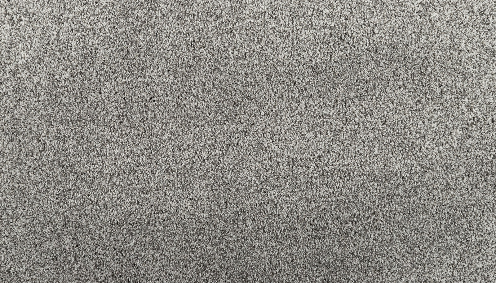 Mohawk Grandeur Living in Ethereal Mist, Carpet product detail