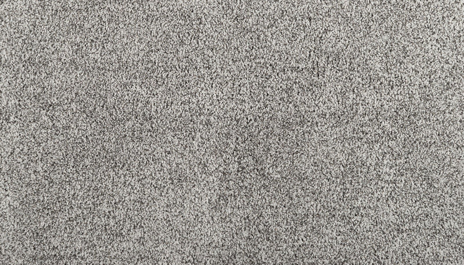 Mohawk Grandeur Living in Noble, Carpet product detail