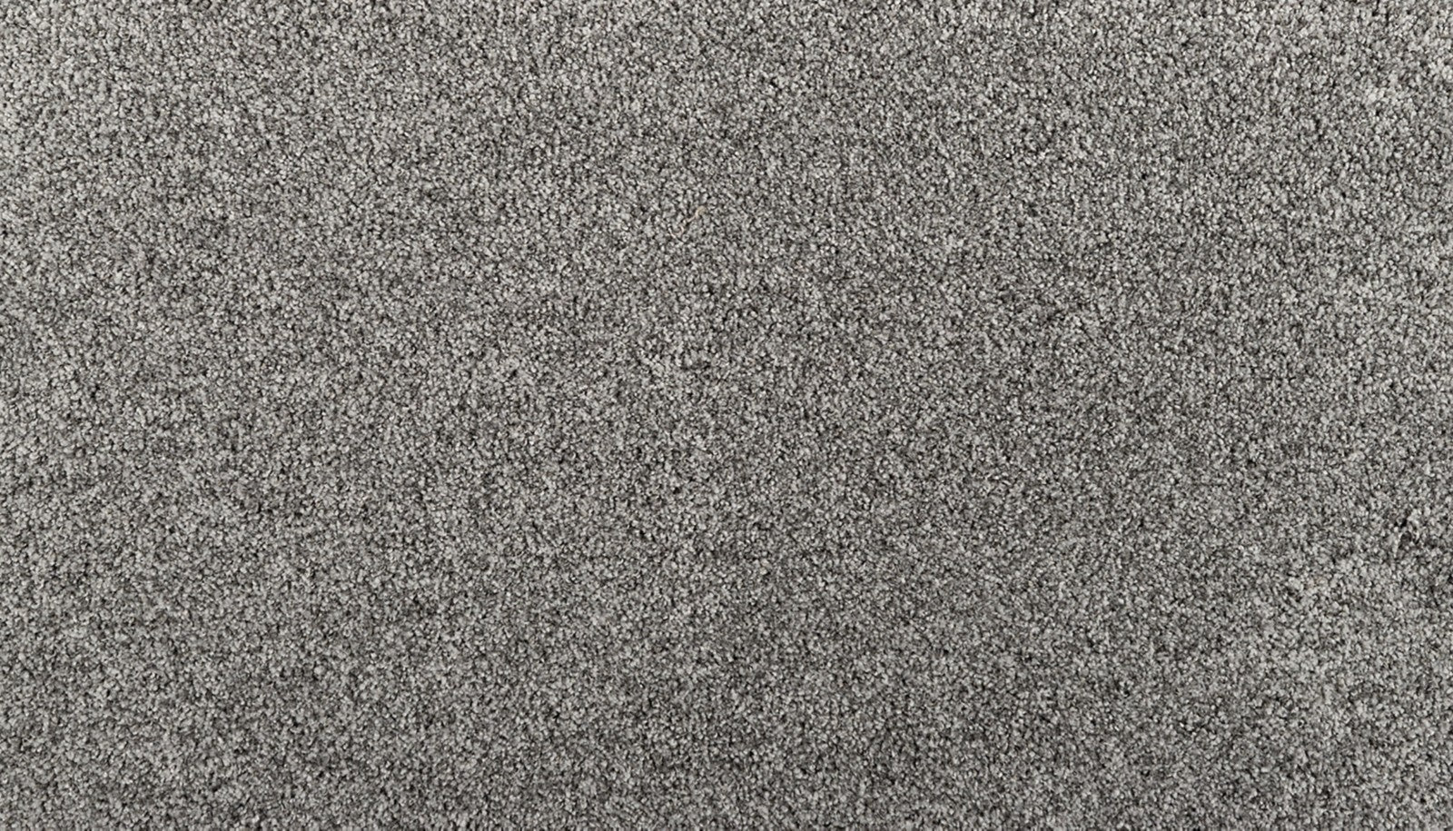 Mohawk Grandeur Living in Imperial, Carpet product detail