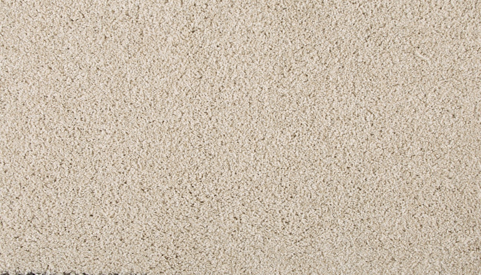 Mohawk Assorted Elements I in Linen Lace, Carpet product detail