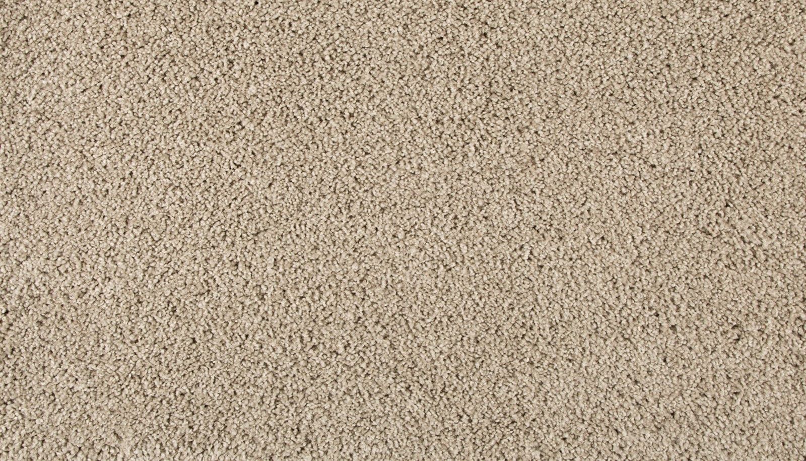 Mohawk Assorted Elements I in Taupe Shadow, Carpet product detail