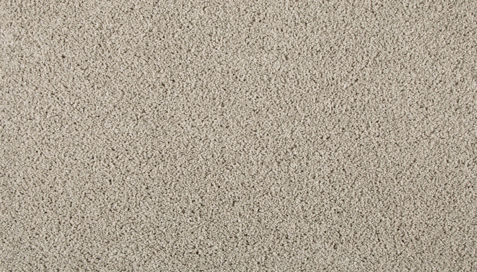 Mohawk Assorted Elements I in London Fog, Carpet product detail