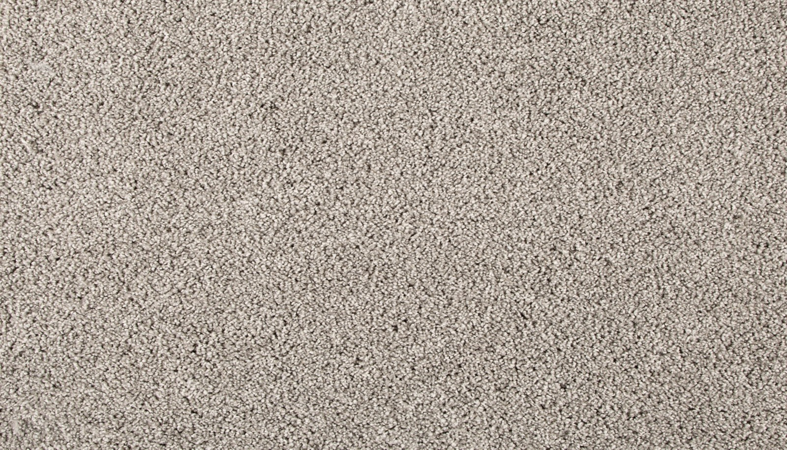 Mohawk Assorted Elements I in Soft Smoke, Carpet product detail